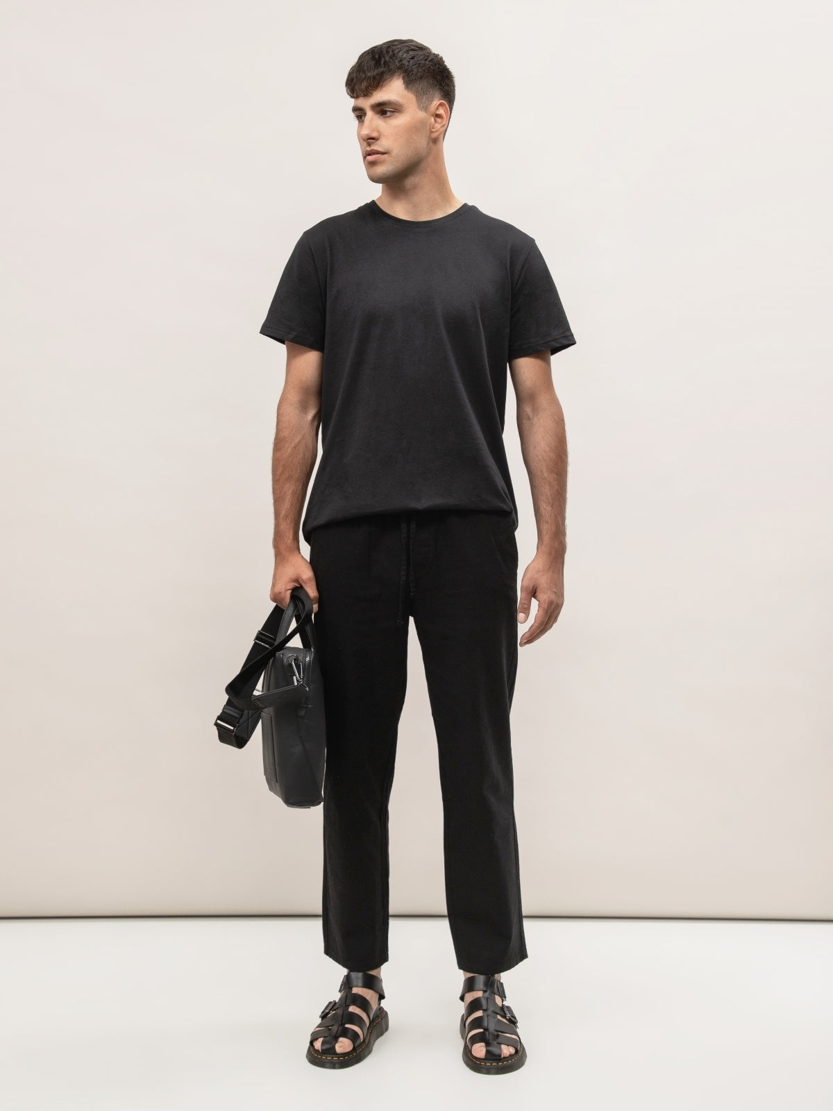 Men's T-shirt