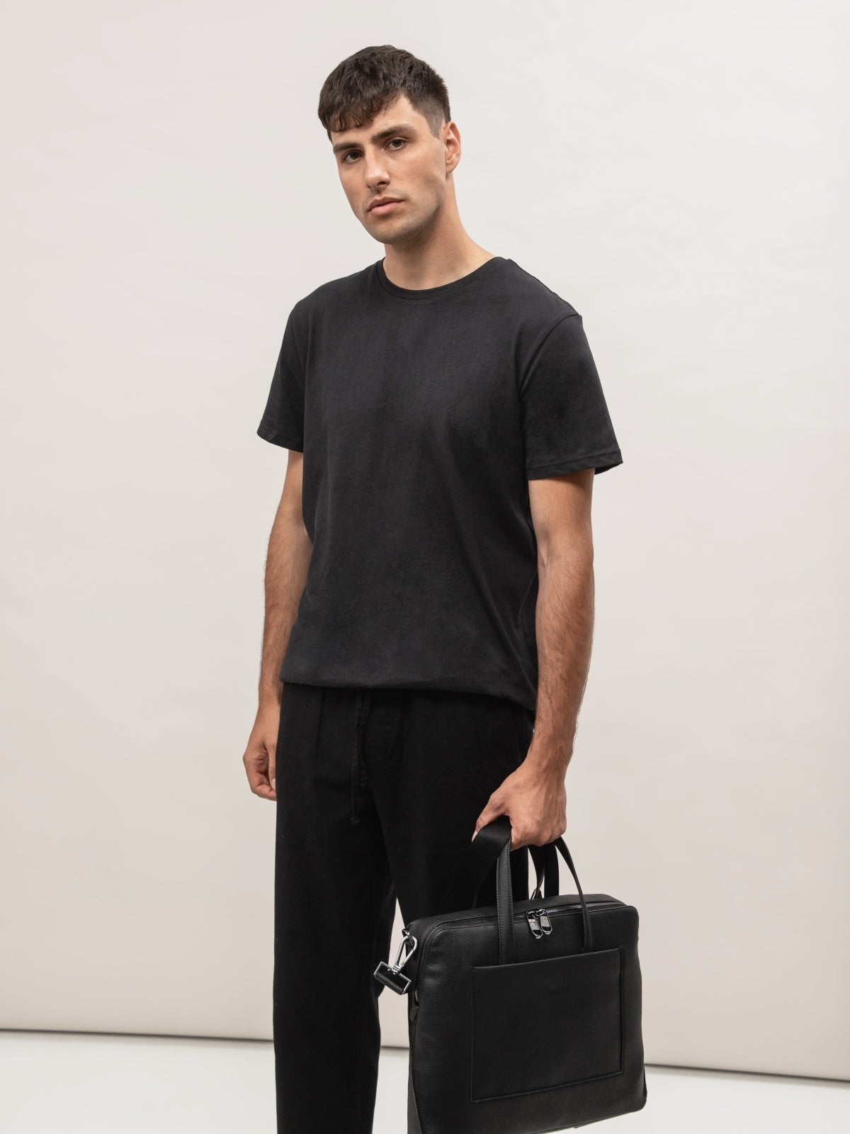 Men's T-shirt